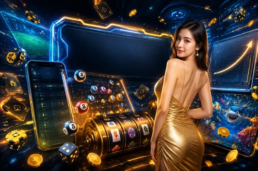 6733aa