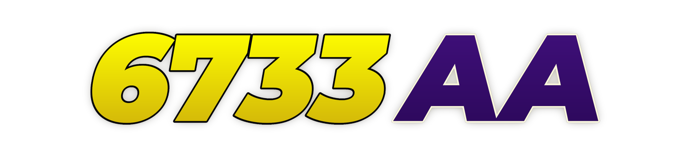 6733aa
